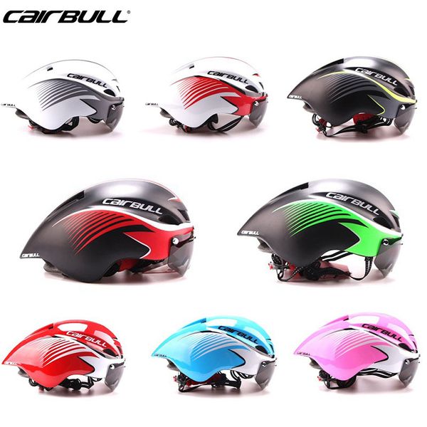 new bike lens helmet ultralight mtb road bicycle helmets 57-61cm men women glasses goggles ciclismo black pink white green
new bike lens helmet ultralight mtb road bicycle helmets 57-61cm men women glasses goggles ciclismo black pink white green