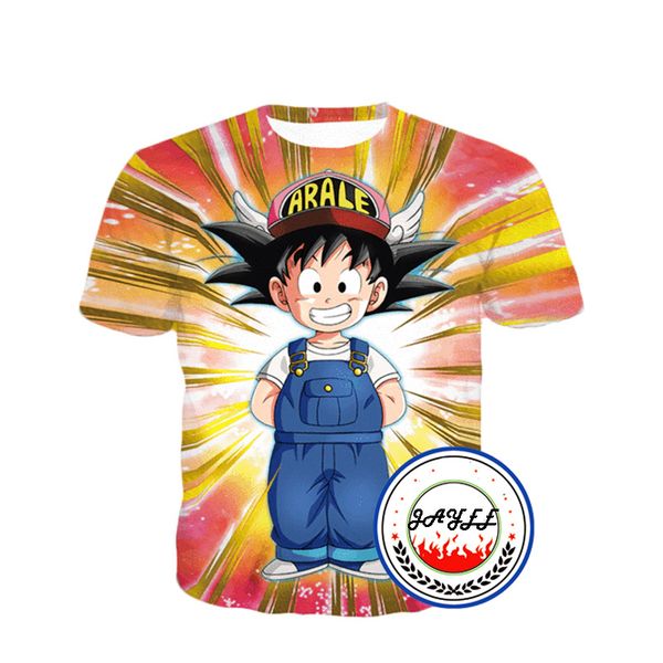 3d t shirt dragon ball t shirts 3d t-shirt anime mens tshirts men/boy master roshi 3d printed tee clothes, White;black
3d t shirt dragon ball t shirts 3d t-shirt anime mens tshirts men/boy master roshi 3d printed tee clothes, White;black