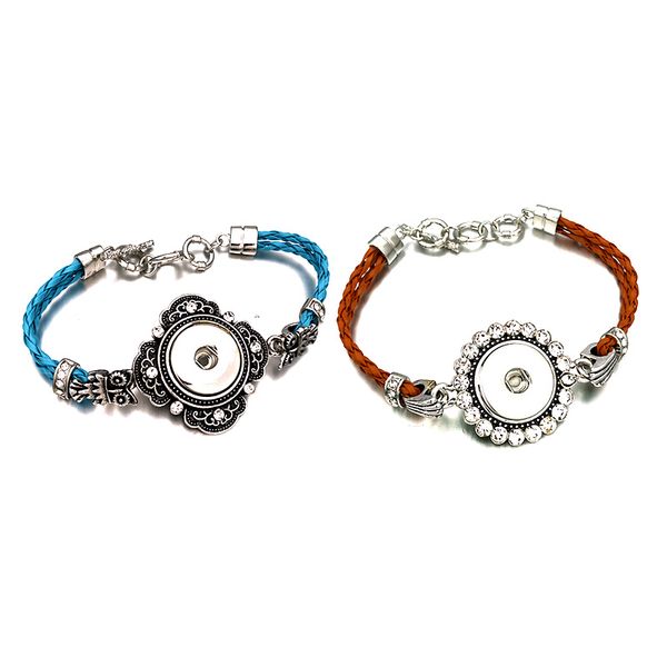crystal rhinestones 154 heart snap button bracelet&bangles charms metal jewelry for women fit 18mm snap button gift, Golden;silver
crystal rhinestones 154 heart snap button bracelet&bangles charms metal jewelry for women fit 18mm snap button gift, Golden;silver