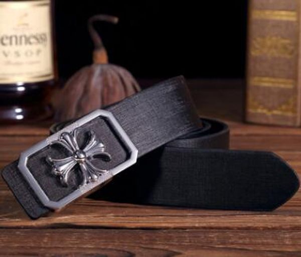 designer belts luxury belts for men big buckle belt fashion mens leather belts wholesale 6565, Black;brown
designer belts luxury belts for men big buckle belt fashion mens leather belts wholesale 6565, Black;brown