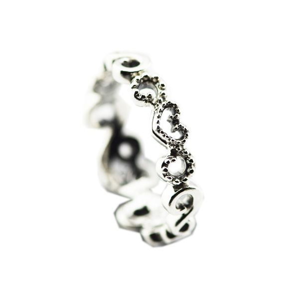 wholesale new spring heart swirls rings 925 sterling silver with zircon wedding ring for women men original fine jewelry anillos
wholesale new spring heart swirls rings 925 sterling silver with zircon wedding ring for women men original fine jewelry anillos