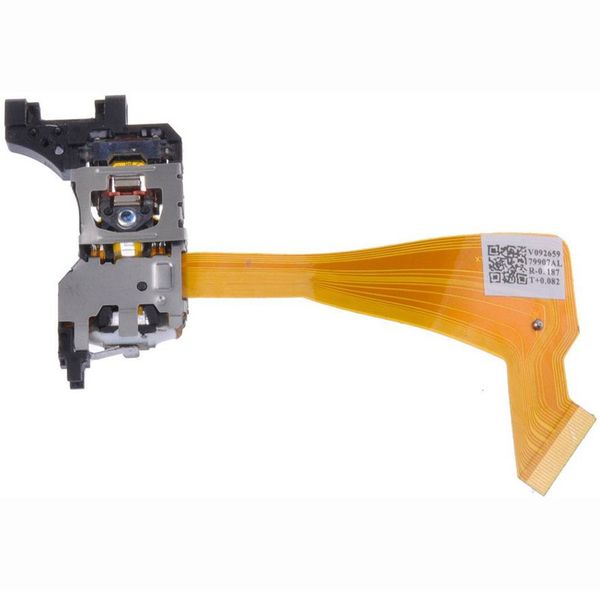 replacement laser lens raf-3350 raf3350 for wii drive optical pickup laser repair parts fast ship
replacement laser lens raf-3350 raf3350 for wii drive optical pickup laser repair parts fast ship