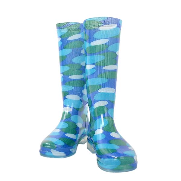 summer autumn women rainboots pvc waterproof ladies girls rain boots female outside walking rain boots polka dot decor rainboots, Black;red
summer autumn women rainboots pvc waterproof ladies girls rain boots female outside walking rain boots polka dot decor rainboots, Black;red