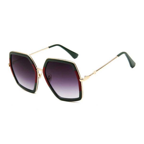 square sun glasses brand designer ladies oversized crystal sunglasses women big frame mirror glasses retro female eyewear uv400, White;black
square sun glasses brand designer ladies oversized crystal sunglasses women big frame mirror glasses retro female eyewear uv400, White;black