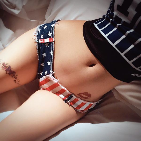 young girls low waist ants women mini micro shorts pole dance shorts ladies nightclub bar cheeky short jeans, White;black
young girls low waist ants women mini micro shorts pole dance shorts ladies nightclub bar cheeky short jeans, White;black