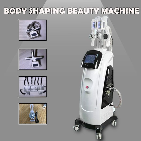 профессиональный вертикальный горячий cryolipolysis двойника пользы салона сбывания регулирует лазер cryolipolysis кавитации rf lipo cryolip
профессиональный вертикальный горячий cryolipolysis двойника пользы салона сбывания регулирует лазер cryolipolysis кавитации rf lipo cryolip