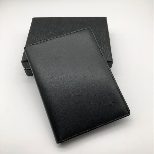 2018 luxury mb soft leather men's business black classic credit card holder cover cover leather mt travel wallet passport thin card hol, Red;black
2018 luxury mb soft leather men's business black classic credit card holder cover cover leather mt travel wallet passport thin card hol, Red;black