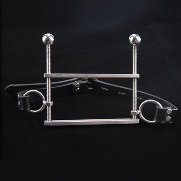 gay for metal mouth slave toys plug restraints steel games fetish in belt couples bondage gag for women men stainless ncuos
gay for metal mouth slave toys plug restraints steel games fetish in belt couples bondage gag for women men stainless ncuos