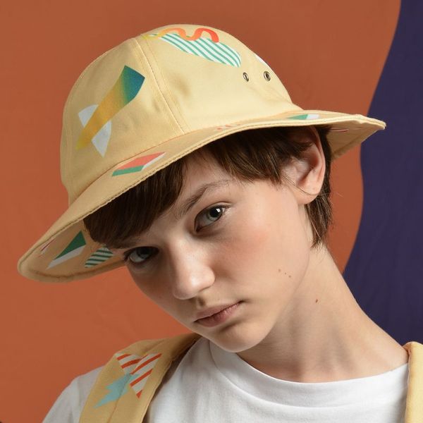 fashion original design bucket cap man women canvas buckets hats bob caps hip hop outdoor ladies beach sun fishing caps, Blue;gray
fashion original design bucket cap man women canvas buckets hats bob caps hip hop outdoor ladies beach sun fishing caps, Blue;gray
