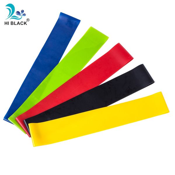 resistance loop bands elastic band equipment gum for fitness training,pull rope rubber bands sports yoga exercise gym expander
resistance loop bands elastic band equipment gum for fitness training,pull rope rubber bands sports yoga exercise gym expander