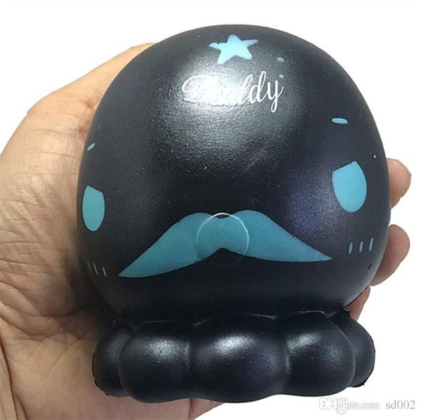 ocs jumbo kawaii squishy slow rising rebound squishies bun eric simulation with aroma cute toys for home novelty decorations 20ft zz
ocs jumbo kawaii squishy slow rising rebound squishies bun eric simulation with aroma cute toys for home novelty decorations 20ft zz