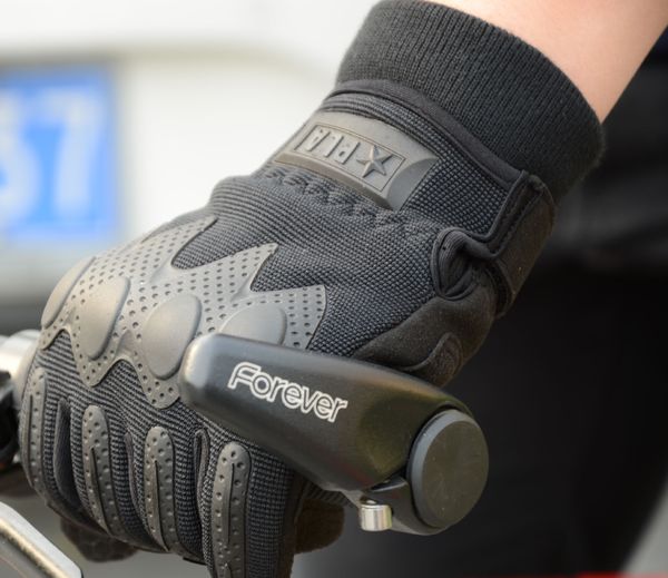 wholesale brand new 07a army tactical combat inside gloves tactics with armor riding bicycle anti - air anti-skid breathable warm gloves, Black
wholesale brand new 07a army tactical combat inside gloves tactics with armor riding bicycle anti - air anti-skid breathable warm gloves, Black
