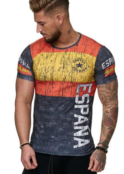t shirt 3d letter printed world cup causual tee men short sleeve slim t shirts souvenir male skin tight tee large fashion, White;black
t shirt 3d letter printed world cup causual tee men short sleeve slim t shirts souvenir male skin tight tee large fashion, White;black