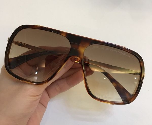 new for summer sunglasses men with package sun glasses square frame original case dnum180621-12, White;black
new for summer sunglasses men with package sun glasses square frame original case dnum180621-12, White;black