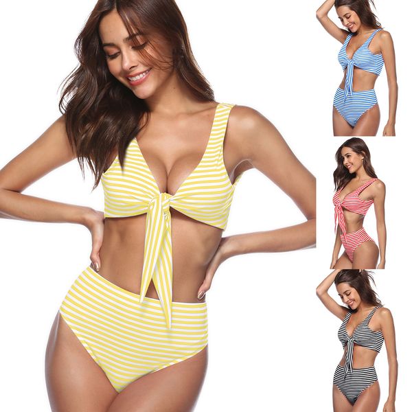 2018 halter bikini push up swimsuit halter tank swimwear bathing split swimsuit army green bikini womens swim wear, White;black
2018 halter bikini push up swimsuit halter tank swimwear bathing split swimsuit army green bikini womens swim wear, White;black