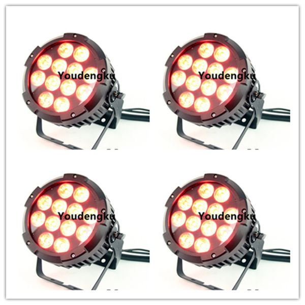 4 pieces ip65 par led rgbwa 12x15watt 5-in-1 rgbwa stage wash outdoor led parcan wedding uplight
4 pieces ip65 par led rgbwa 12x15watt 5-in-1 rgbwa stage wash outdoor led parcan wedding uplight