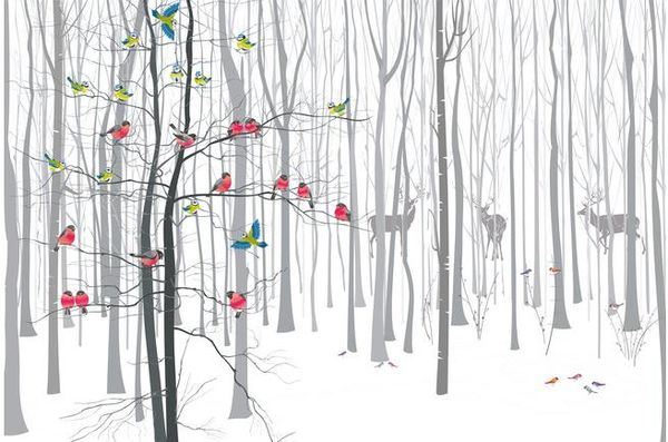 веок и пиа иллѬаи веок пиа века в он обои дл ен 3 d дл гоиной 
веок и пиа иллѬаи веок пиа века в он обои дл ен 3 d дл гоиной