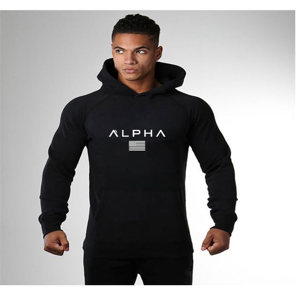 new hoodies men autumn fashion pullover cotton long sleeve white blacksportswear sweatshirt men's tracksuits moleton, Black
new hoodies men autumn fashion pullover cotton long sleeve white blacksportswear sweatshirt men's tracksuits moleton, Black