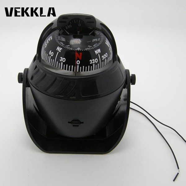 vekkla led light electronic vehicle car compass portable camping hiking outdoor travel navigation sea marine boat ship compass
vekkla led light electronic vehicle car compass portable camping hiking outdoor travel navigation sea marine boat ship compass