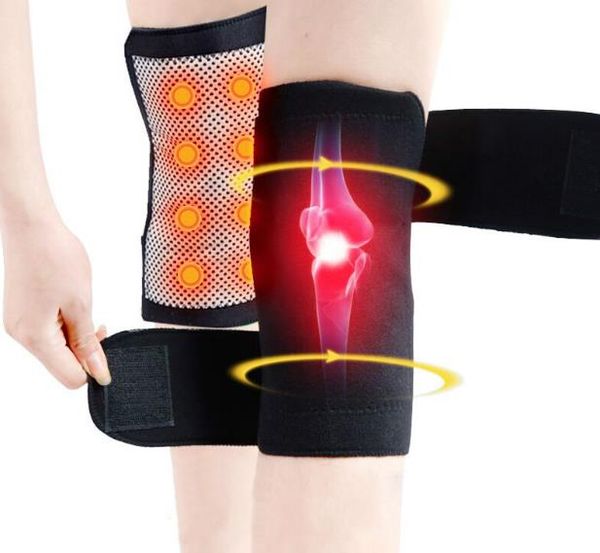 tourmaline self heating kneepad magnetic therapy knee support tourmaline heating belt knee massager knee pad bone care
tourmaline self heating kneepad magnetic therapy knee support tourmaline heating belt knee massager knee pad bone care