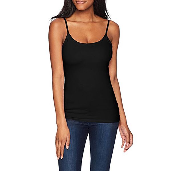 2018 fashion women summer top tees сексуальные женщины без рукавов backless vest top ladies casual tank tops, White
2018 fashion women summer top tees сексуальные женщины без рукавов backless vest top ladies casual tank tops, White