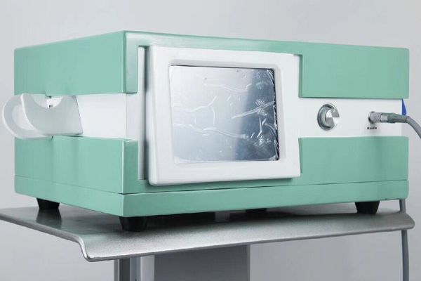 medical physiotherapy penumatic shock wave/physiotherapy shockwave for body pain treatment therapy shock wave
medical physiotherapy penumatic shock wave/physiotherapy shockwave for body pain treatment therapy shock wave