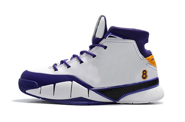 men 1 protro basketball shoes close out undefeated pheonix tv pe 13 mamba day und 1s sports trainer sneakers 40-46
men 1 protro basketball shoes close out undefeated pheonix tv pe 13 mamba day und 1s sports trainer sneakers 40-46