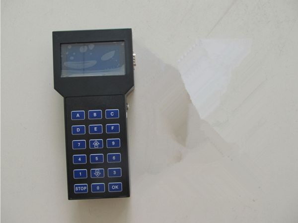 mileage repair tacho pro 2008 universal dash programmer plus unlock mileage correction for mostly vehicles odometer correction tool
mileage repair tacho pro 2008 universal dash programmer plus unlock mileage correction for mostly vehicles odometer correction tool