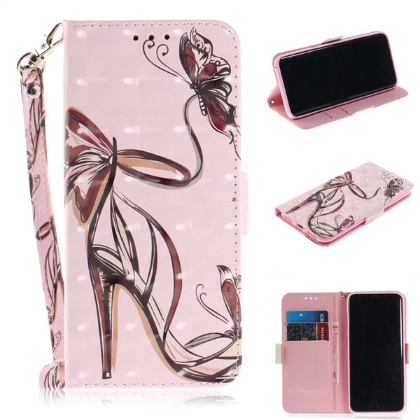 flip cover phone bags for samsung galaxy s8 plus case 3d painting pu leather soft silicon wallet covers cases coque
flip cover phone bags for samsung galaxy s8 plus case 3d painting pu leather soft silicon wallet covers cases coque