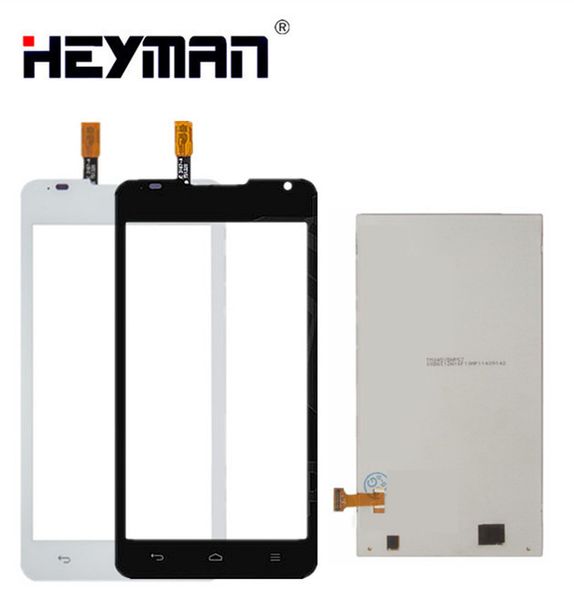 lcd with touchscreen for huawei ascend y530-u00 dual sim lcd display screen digitizer glass panel front replacement parts
lcd with touchscreen for huawei ascend y530-u00 dual sim lcd display screen digitizer glass panel front replacement parts