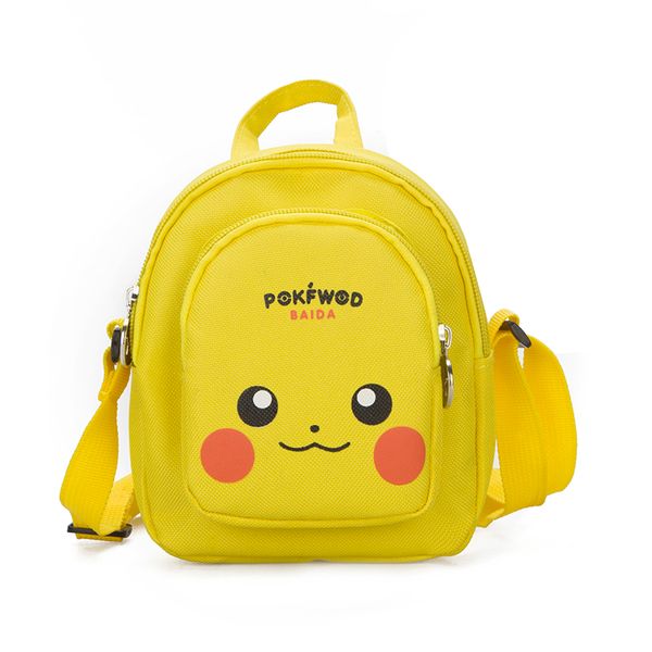 2018 sale bolsas feminina luxury handbags bags designer bolsos mujer wei's children's bag messenger shoulder b-timi227 
2018 sale bolsas feminina luxury handbags bags designer bolsos mujer wei's children's bag messenger shoulder b-timi227