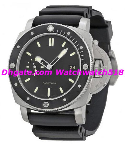 Luxury wri twatch fa hion watch 1950 amagnetic black dial black rubber men 039 watch 44mm automatic men watch watche
Luxury wri twatch fa hion watch 1950 amagnetic black dial black rubber men 039 watch 44mm automatic men watch watche