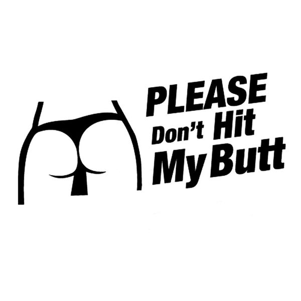 19см * 7.7cm пожалуйста, не бейте мой butt jdm мотоцикл велосипед декаль наклейки автомобильные аксессуары автомобильные
19см * 7.7cm пожалуйста, не бейте мой butt jdm мотоцикл велосипед декаль наклейки автомобильные аксессуары автомобильные