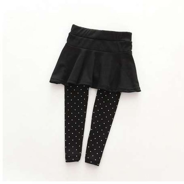toddler girl wool culotte render pants kid child black pink legging trousers pant skirt baby clothes, Blue
toddler girl wool culotte render pants kid child black pink legging trousers pant skirt baby clothes, Blue