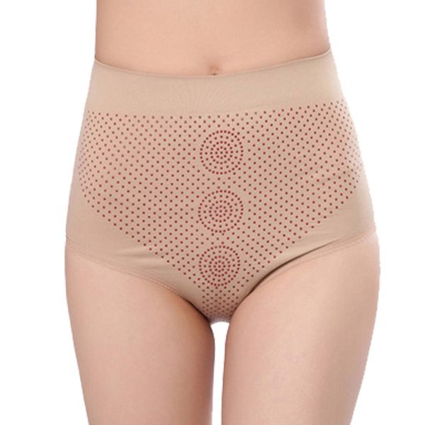 women control panties waist trainer slimming underwear butt lifter with tummy control shapewear slim shorts body shaper, Black;white
women control panties waist trainer slimming underwear butt lifter with tummy control shapewear slim shorts body shaper, Black;white