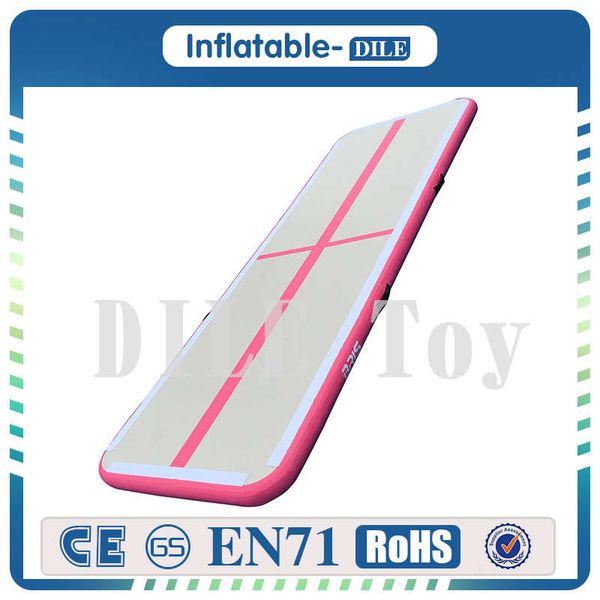 10ft*3ft*0.33ft inflatable air track gym tumbling mat inflatable airtrack mat exercise mat for sale
10ft*3ft*0.33ft inflatable air track gym tumbling mat inflatable airtrack mat exercise mat for sale