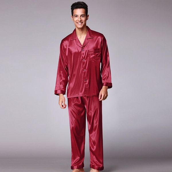 autumn couple pajamas men long-sleeved trousers pajamas embroidery autumn men long-sleeved pajamas two-piece, Black;brown
autumn couple pajamas men long-sleeved trousers pajamas embroidery autumn men long-sleeved pajamas two-piece, Black;brown