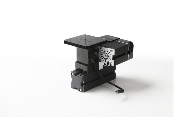 tz20001mp diy гальваническим bigpower мини металл jagsaw, 60 вт 12000r/мин двигатель, стандартизированные образование детей,лучший подарок
tz20001mp diy гальваническим bigpower мини металл jagsaw, 60 вт 12000r/мин двигатель, стандартизированные образование детей,лучший подарок