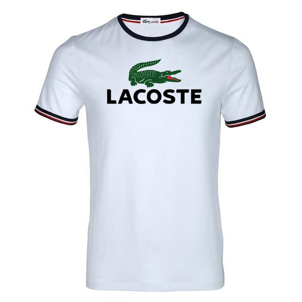 Spring luxur italy tee t hirt de igner polo hirt high treet embroidery garter nake little bee printing clothing men brand polo hirt, White;black
Spring luxur italy tee t hirt de igner polo hirt high treet embroidery garter nake little bee printing clothing men brand polo hirt, White;black
