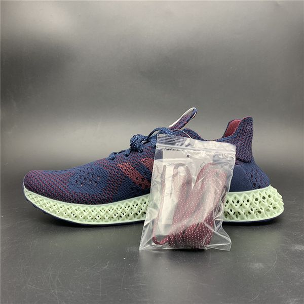 futurecraft alphaedge 4d ltd aero ash печать синий b96533 kicks мужчины бег спортивная обувь кроссовки кроссовки с оригинальным box us6.5-11, Black;white
futurecraft alphaedge 4d ltd aero ash печать синий b96533 kicks мужчины бег спортивная обувь кроссовки кроссовки с оригинальным box us6.5-11, Black;white