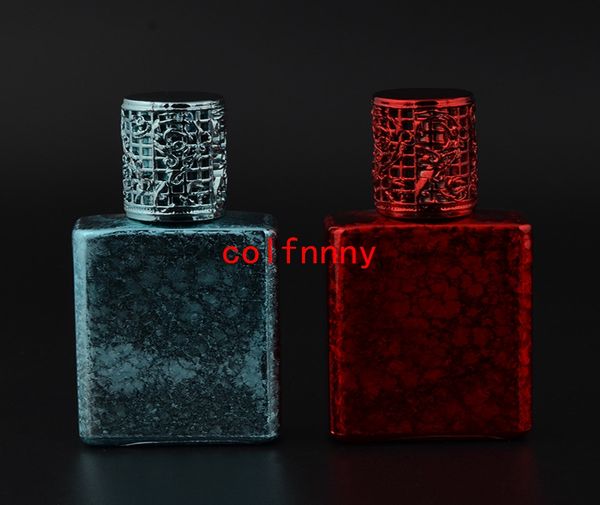 50pcs/lot 17ml mini cute steel ball roll-on refillable perfume bottle &empty perfume case with colorful portable bottle
50pcs/lot 17ml mini cute steel ball roll-on refillable perfume bottle &empty perfume case with colorful portable bottle