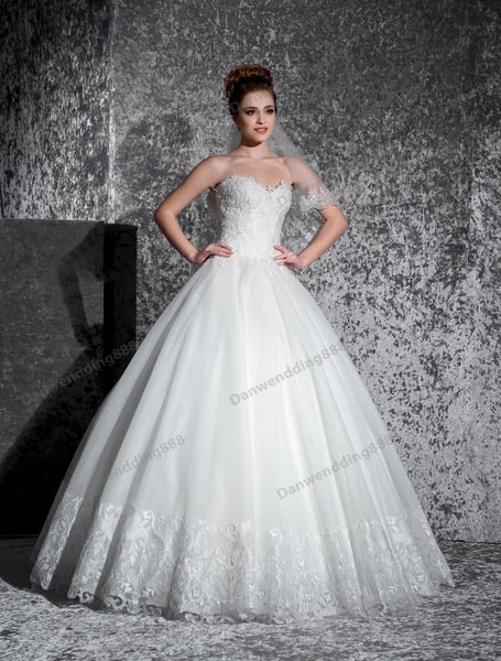  Fashion DHgate  other