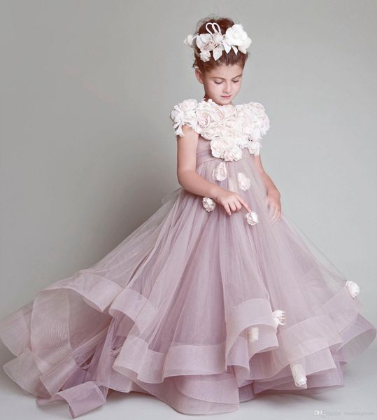 new arrival chiffon flower girl dresses junior bridesmaid dress floor-length a-line one shoulder dress, White;blue
new arrival chiffon flower girl dresses junior bridesmaid dress floor-length a-line one shoulder dress, White;blue