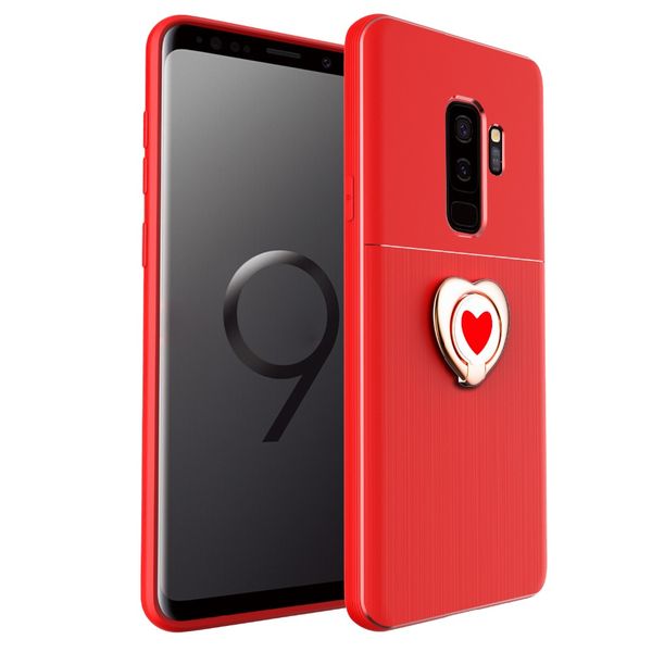 2018 est female style for iphone 7 case business heart kickstand soft phone case for samsung mobile case pc+tpu cover coque
2018 est female style for iphone 7 case business heart kickstand soft phone case for samsung mobile case pc+tpu cover coque