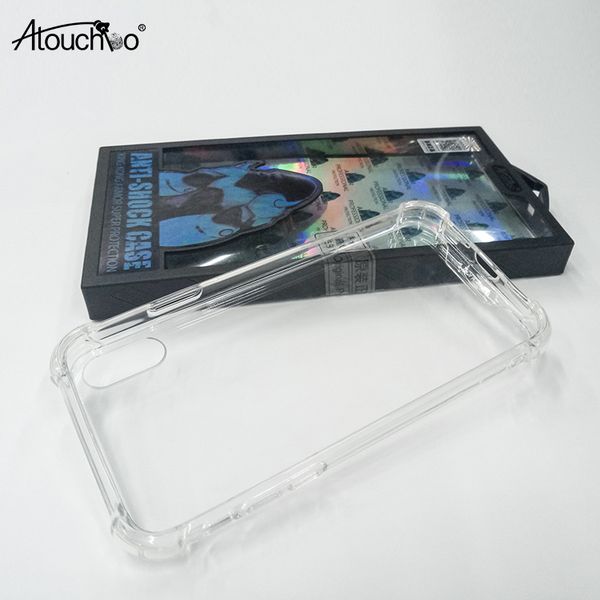 shockproof for iphone xs case kingkong armor hybrid pc+tpu phone case airbag edge anti-crash for iphone xs case
shockproof for iphone xs case kingkong armor hybrid pc+tpu phone case airbag edge anti-crash for iphone xs case
