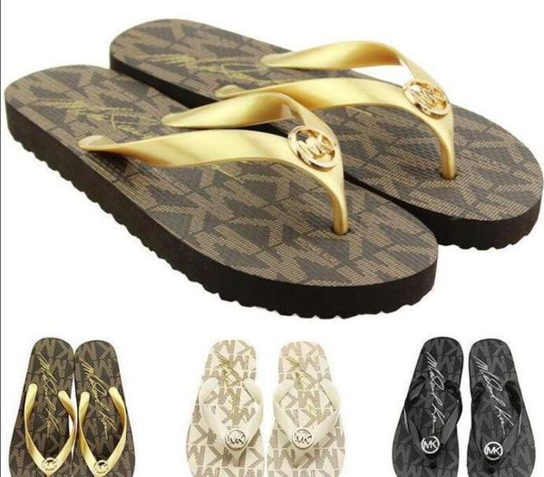 Free Shipping luxury good quality Sandy beach Shoes men Women designer slippers Flip Flops Shoes brand sandals men Women Size US5-11
Free Shipping luxury good quality Sandy beach Shoes men Women designer slippers Flip Flops Shoes brand sandals men Women Size US5-11