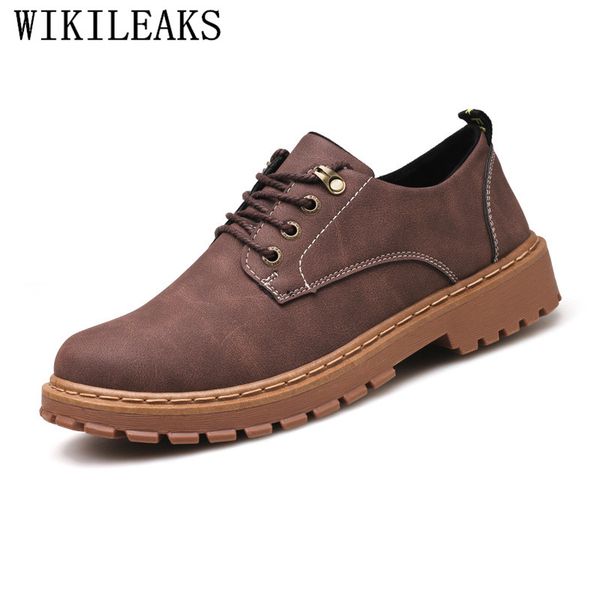 2018 fashion round toe dress shoes men suede leather oxford shoes for men formal mariage wedding platform, Black
2018 fashion round toe dress shoes men suede leather oxford shoes for men formal mariage wedding platform, Black