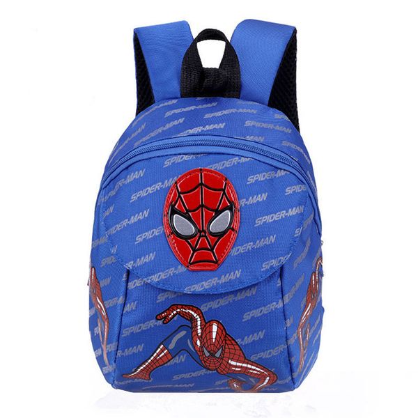 children backpack kindergarten backpack lovely puppy character kids children toddler schoolbag
children backpack kindergarten backpack lovely puppy character kids children toddler schoolbag