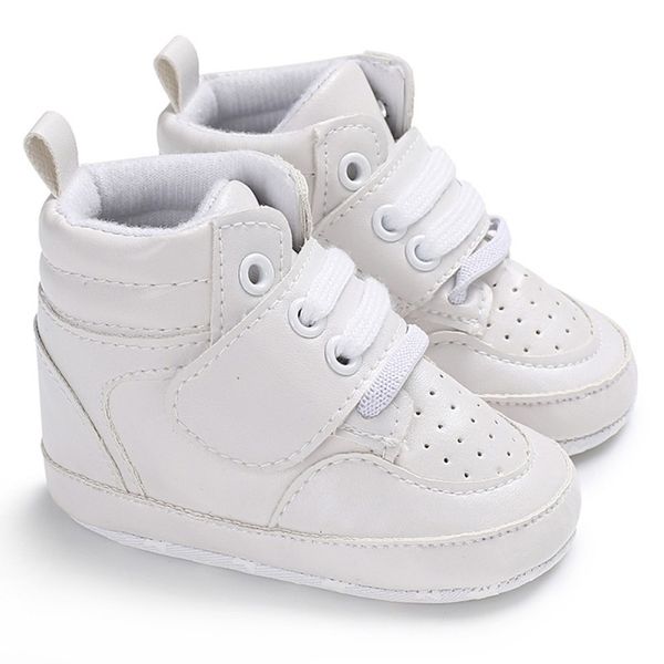 baby boys shoes sneaker sport shoes for girls solid newborn baby soft soled moccasins pu girl
baby boys shoes sneaker sport shoes for girls solid newborn baby soft soled moccasins pu girl