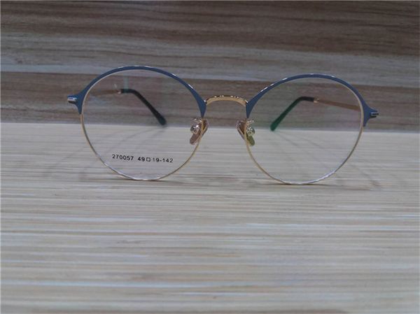 vintage round glasses frame women men circle metal eyeglasses retro eyewear frames for degree myopia glasses oculos270057, Silver
vintage round glasses frame women men circle metal eyeglasses retro eyewear frames for degree myopia glasses oculos270057, Silver